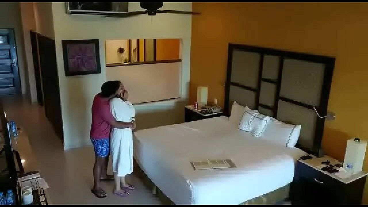 indian real sex hidden cam