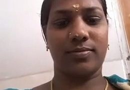 Tamil aunty toilet video washing chut