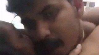 Malayali pootiladi sex video